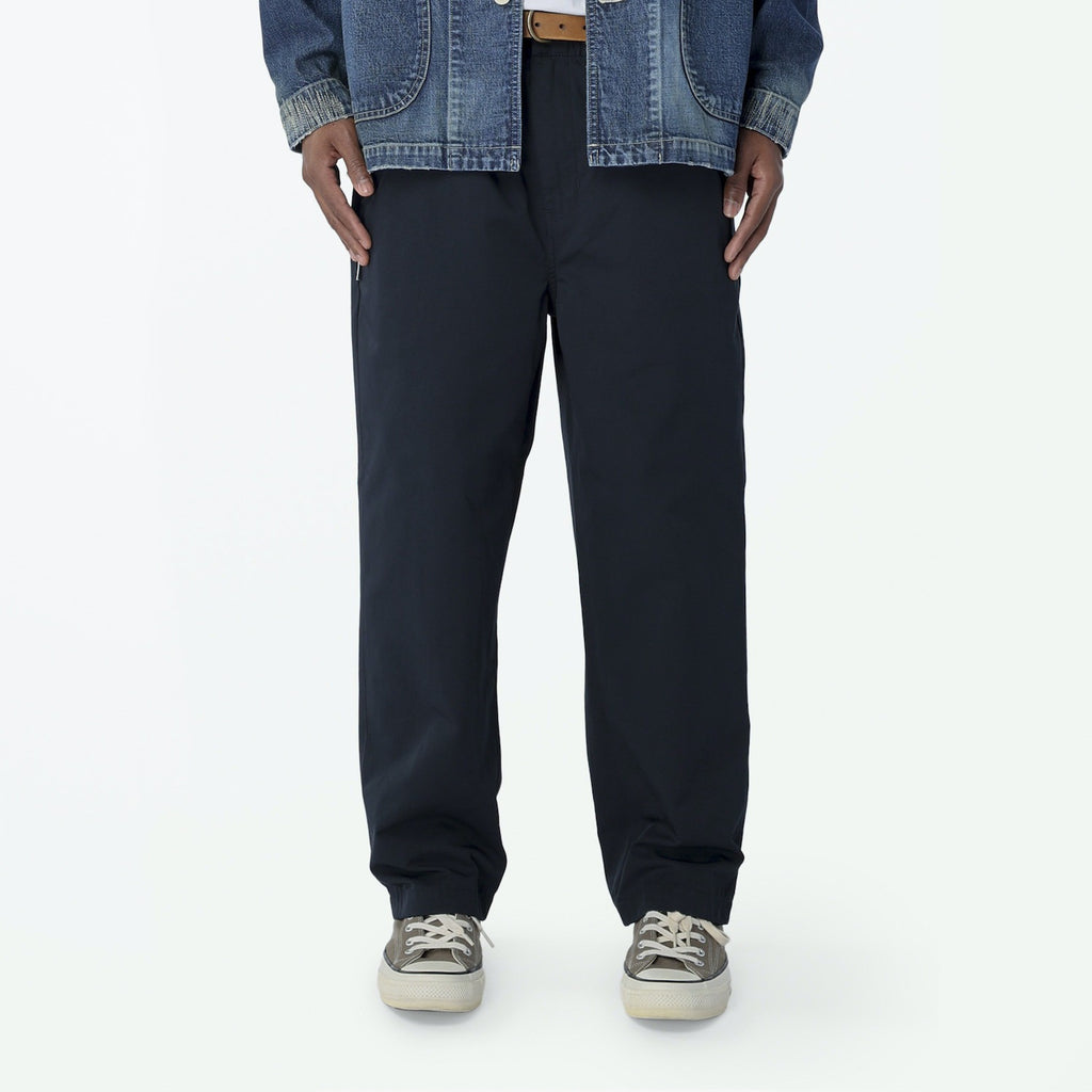 MADNESS EASY SLACK PANTS
