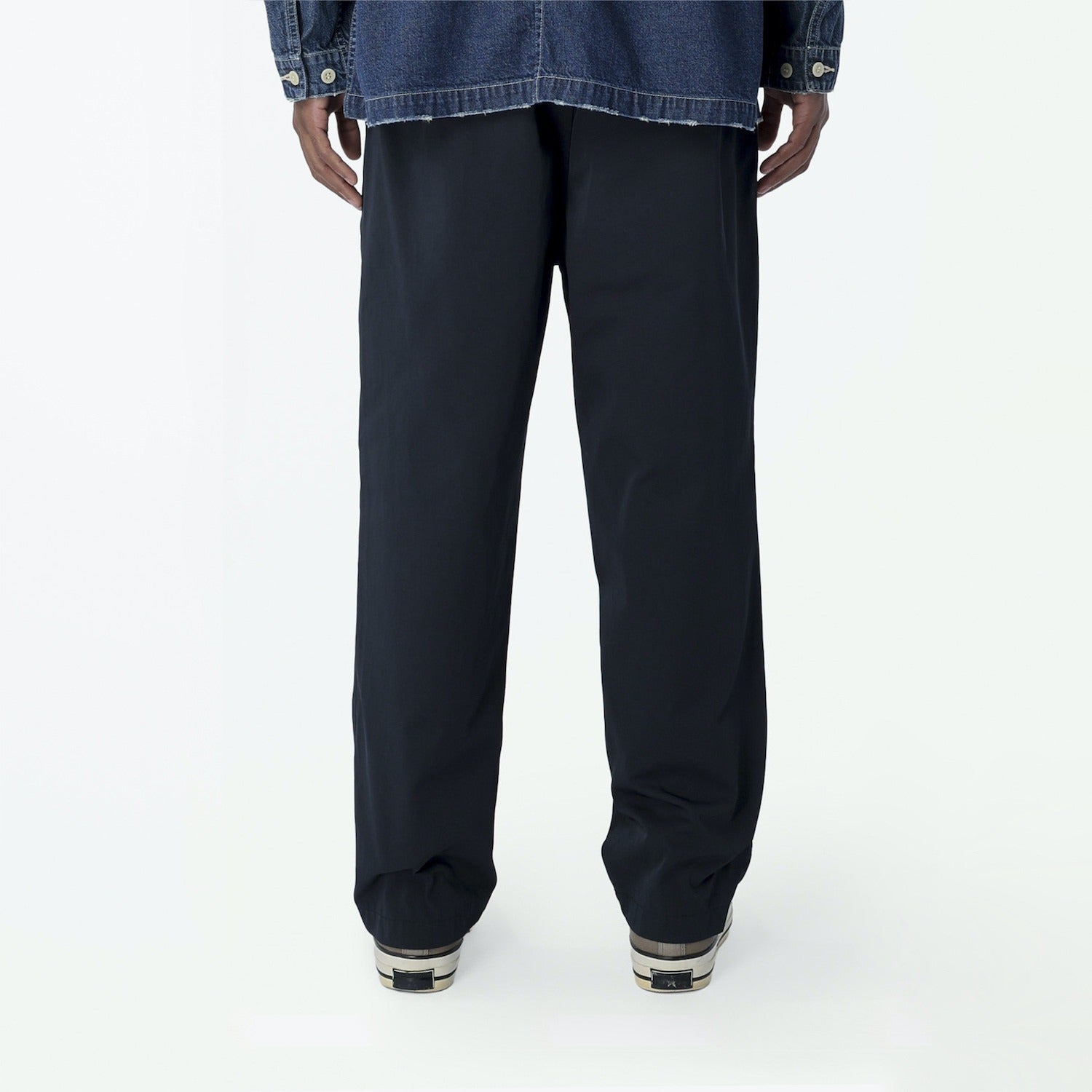 MADNESS EASY SLACK PANTS