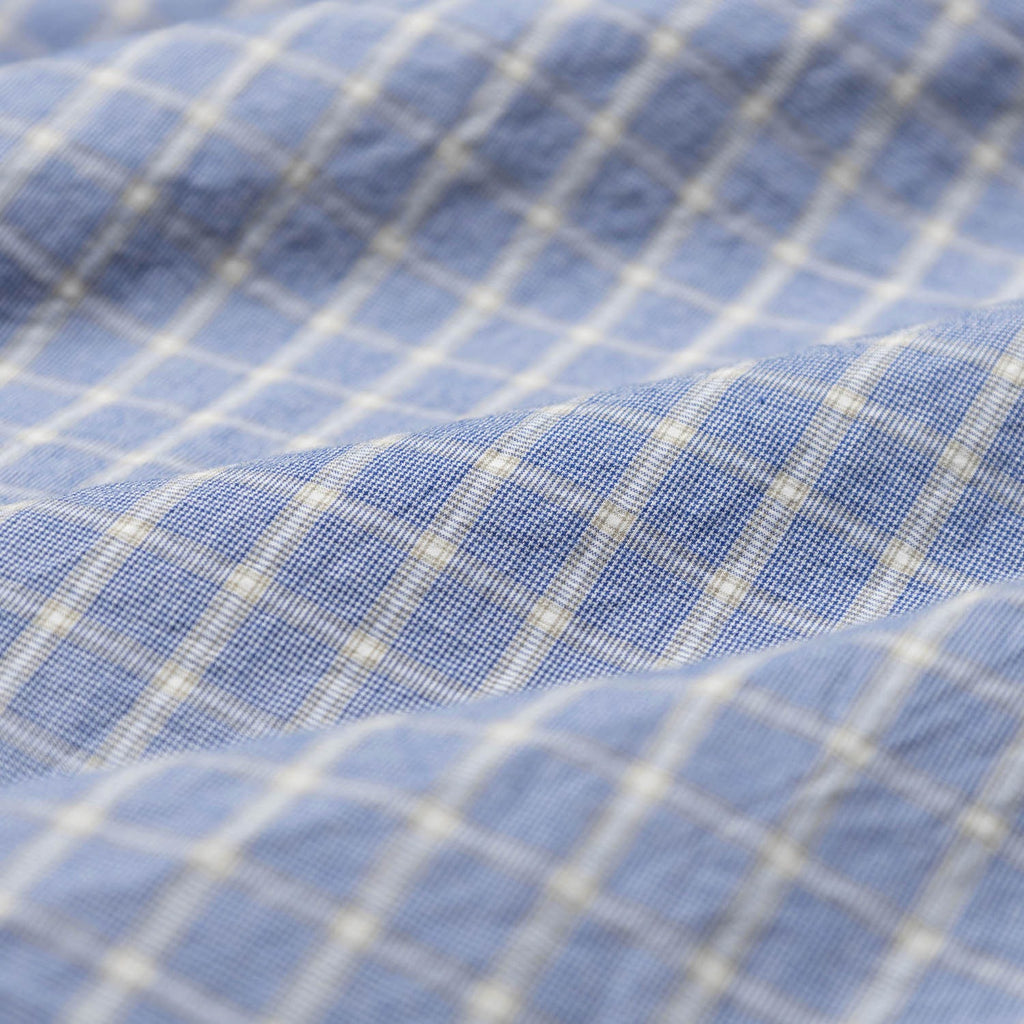 MADNESS DOUBLE WASHER TPW BD SHIRT