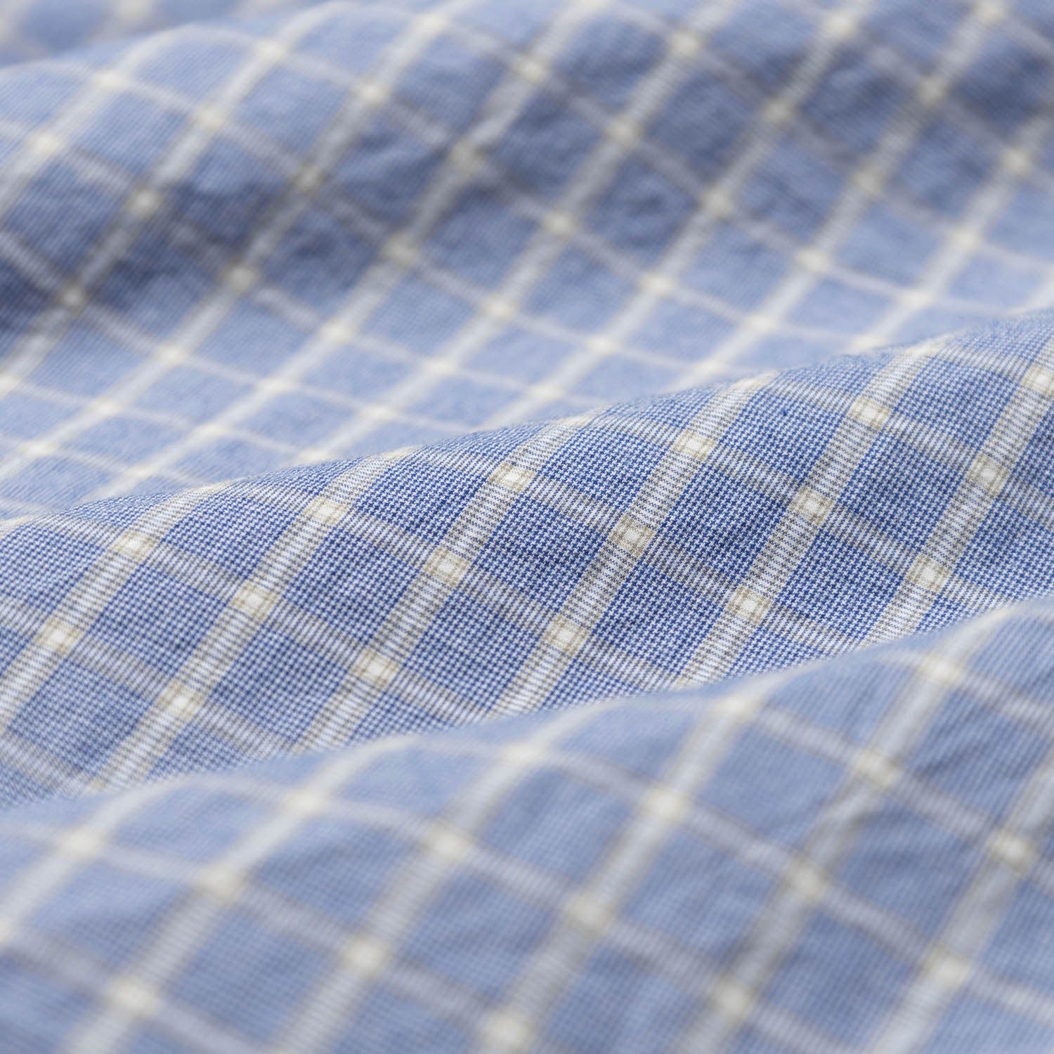 MADNESS DOUBLE WASHER TPW BD SHIRT