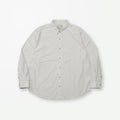 MADNESS DOUBLE WASHER TPW BD SHIRT
