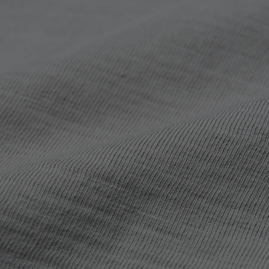 MADNESS SLUB POCKET TEE