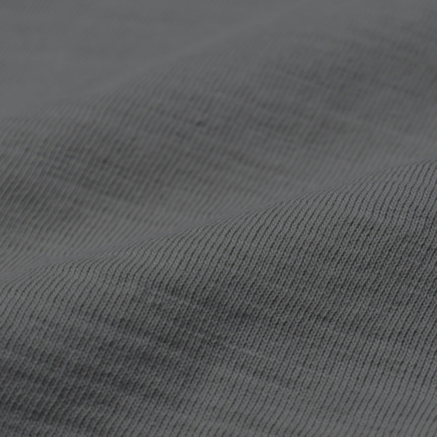MADNESS SLUB POCKET TEE