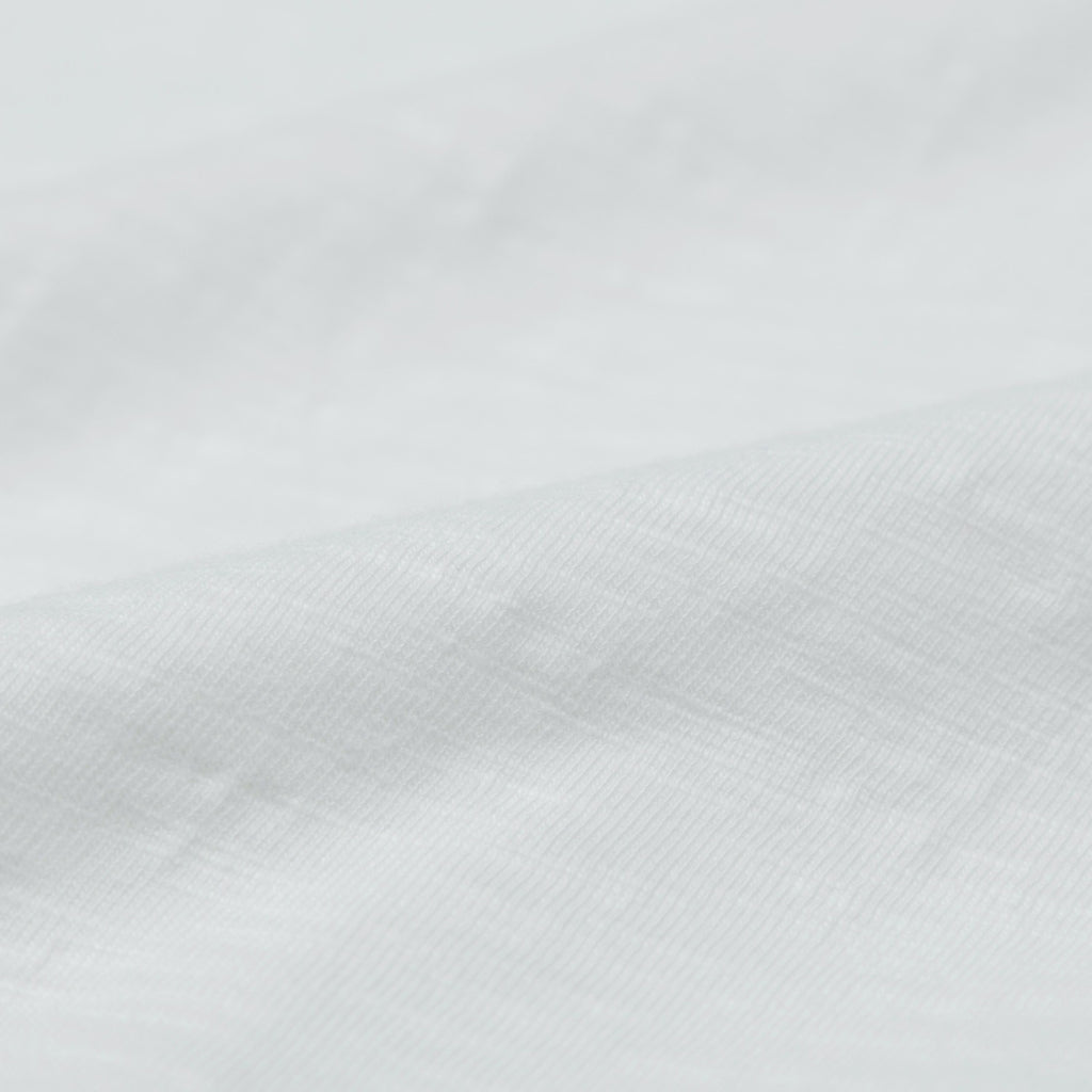 MADNESS SLUB POCKET TEE