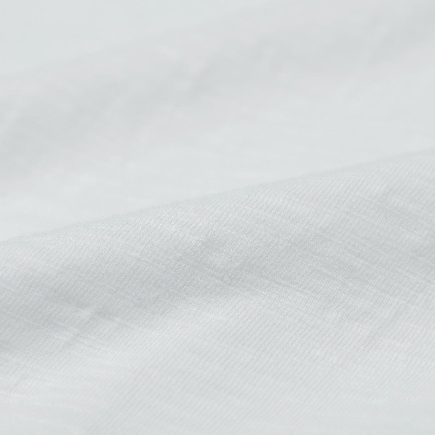 MADNESS SLUB POCKET TEE