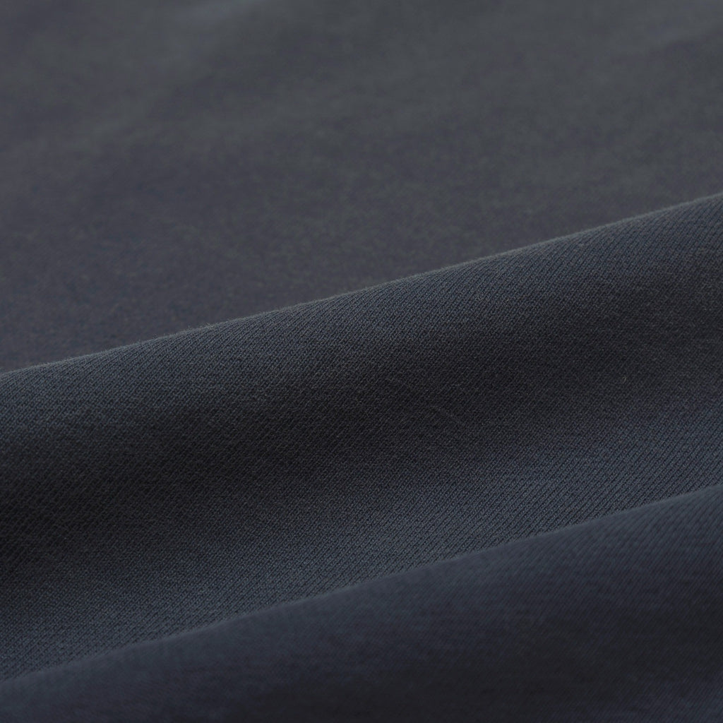 MADNESS WASHED PRINT SWEAT TEE