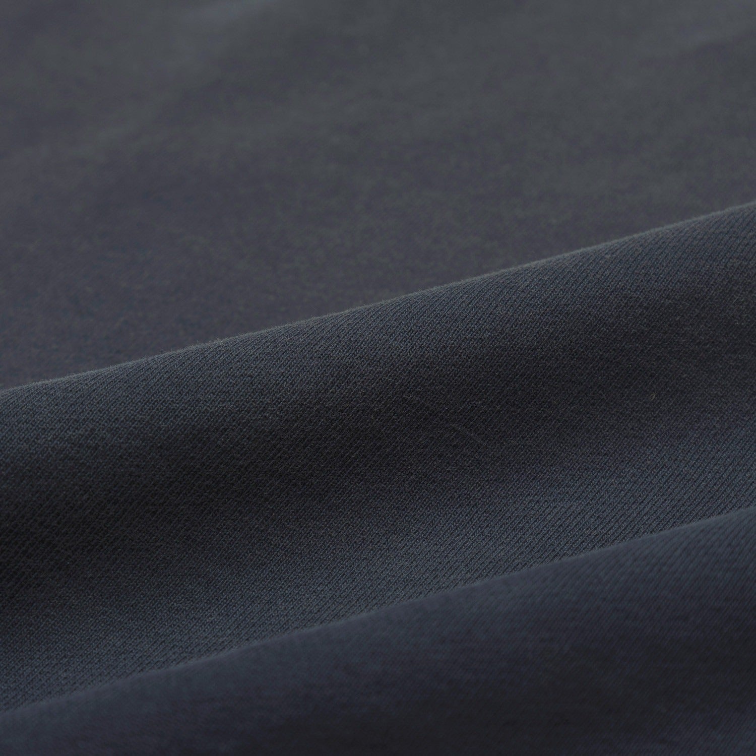 MADNESS WASHED PRINT SWEAT TEE