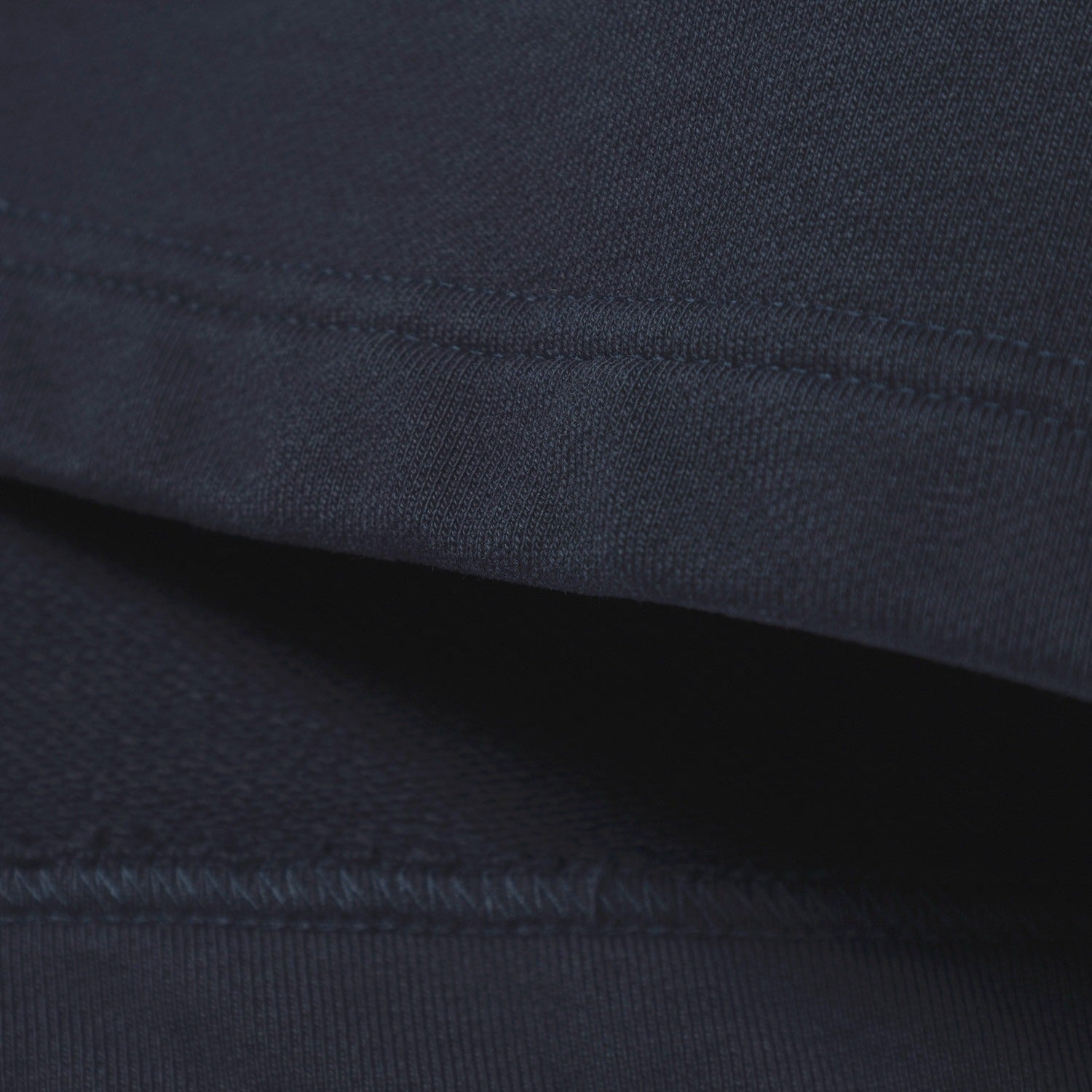 MADNESS WASHED PRINT SWEAT TEE