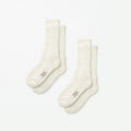 MADNESS 2IN1 PACK SOCKS
